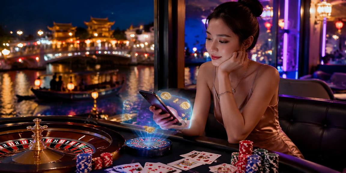 wim33 Thời gian xử lý và giới hạn